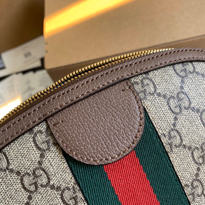 GLM - gg Bags - 2331