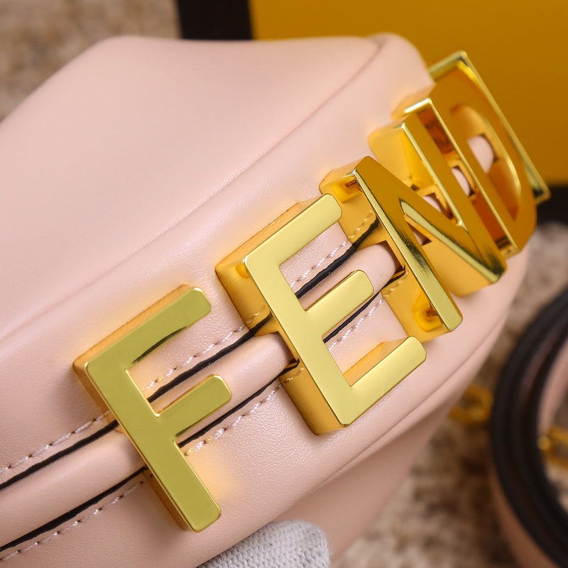Satchel Bags - FDI Bags - 067
