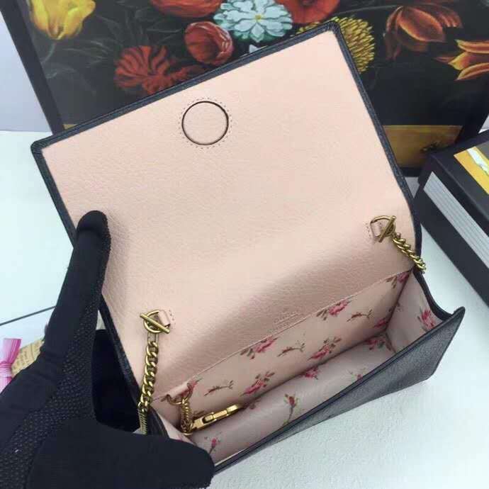 glami shop- GCI Bags - 590