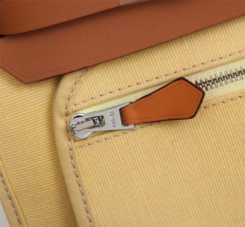 Satchel Bags - HMS Bags - 030