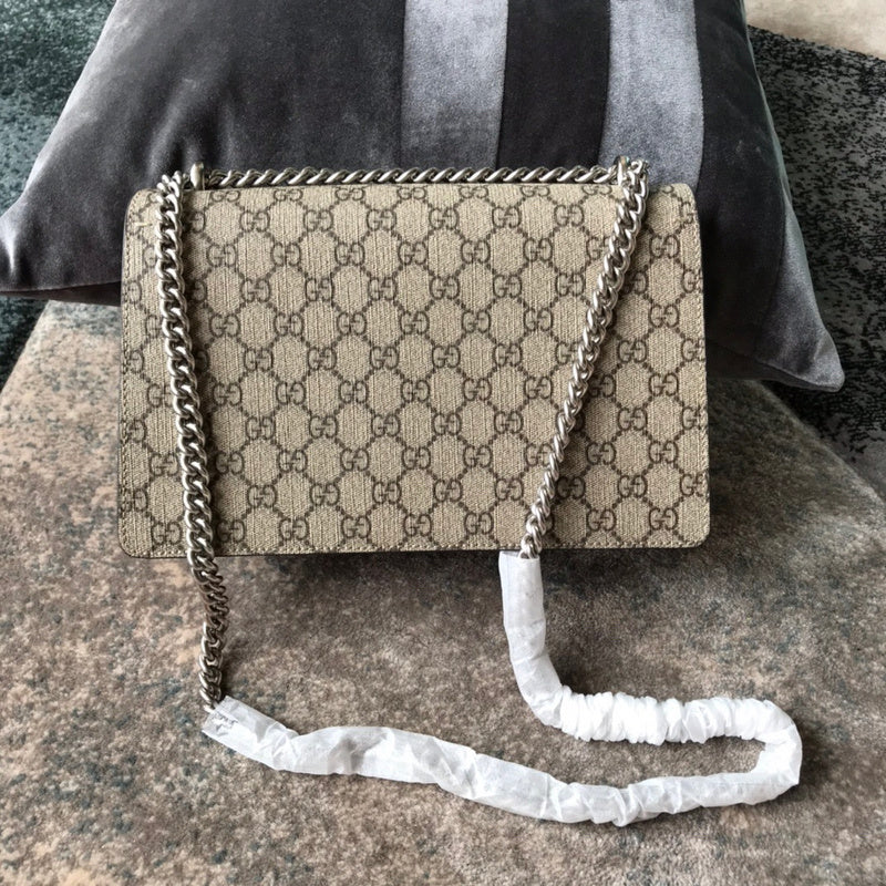 Satchel Bags - GCI Bags - 6182