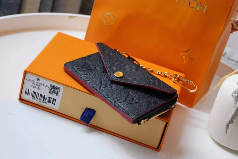 Satchel Bags - VL Bags - 6077