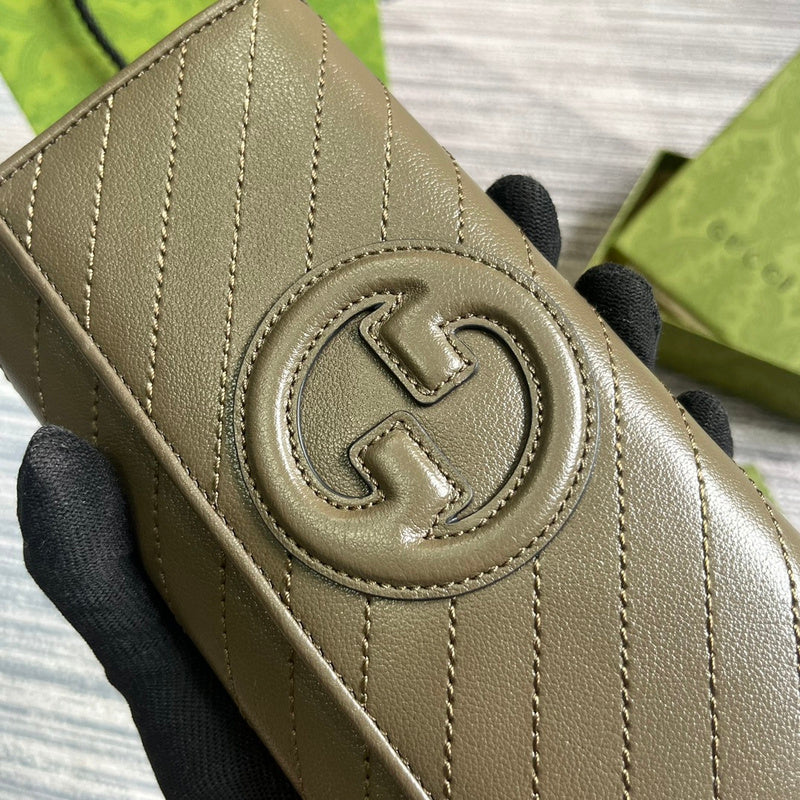 GLM - gg Bags - 181