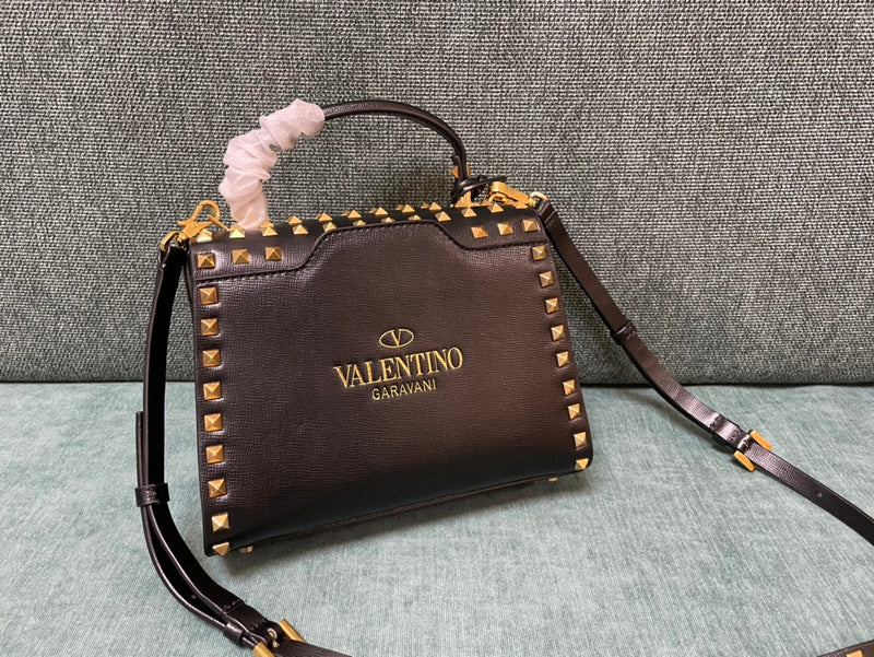 GLM - VEL Bags - 118