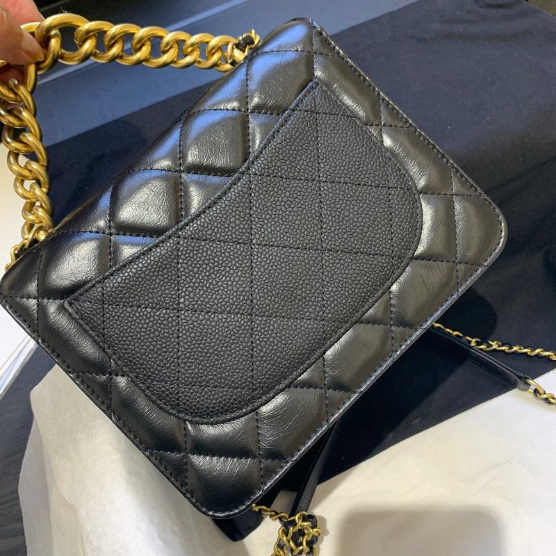 Satchel Bags - CHL Bags - 7435