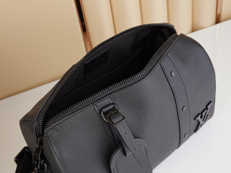 Satchel Bags - VL Bags - 5049