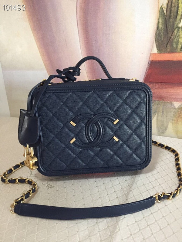 GLM - CHL Bags - 725