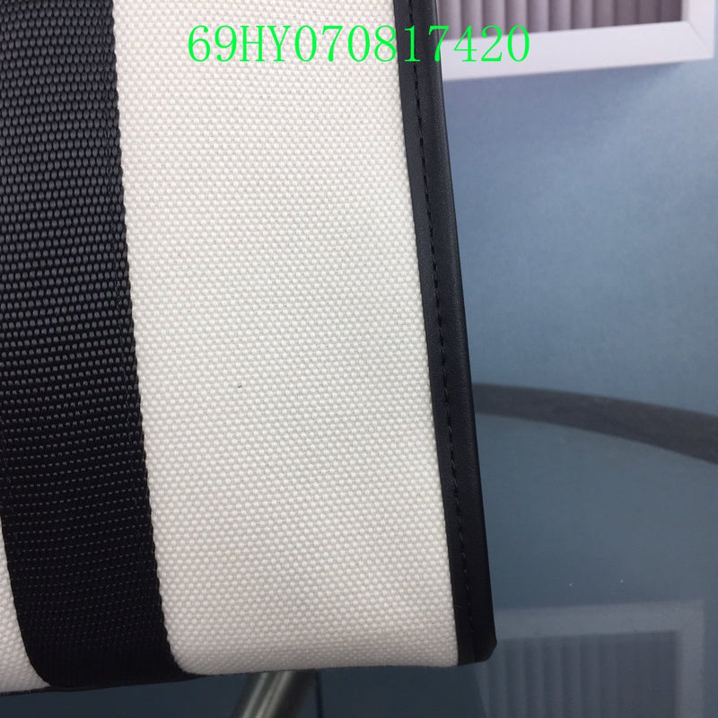Satchel Bags - BGA Bags - 2430