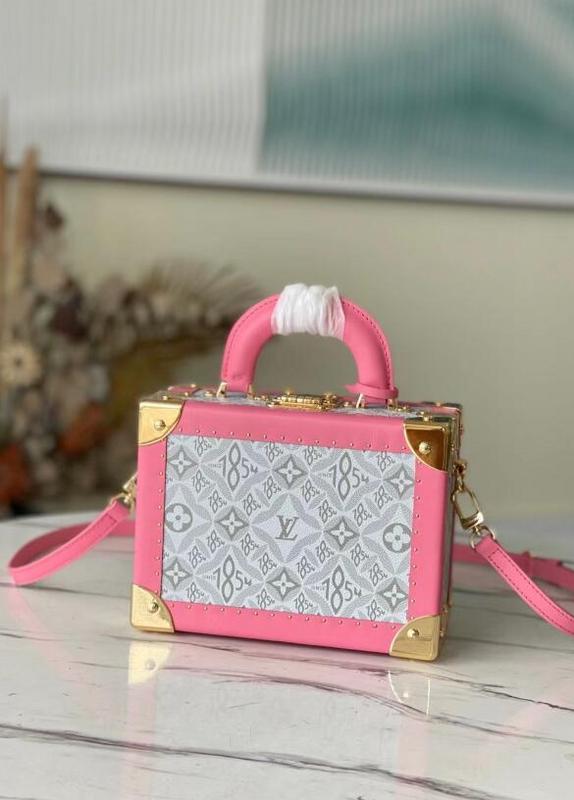 glami shop- LOV Bags - 2139