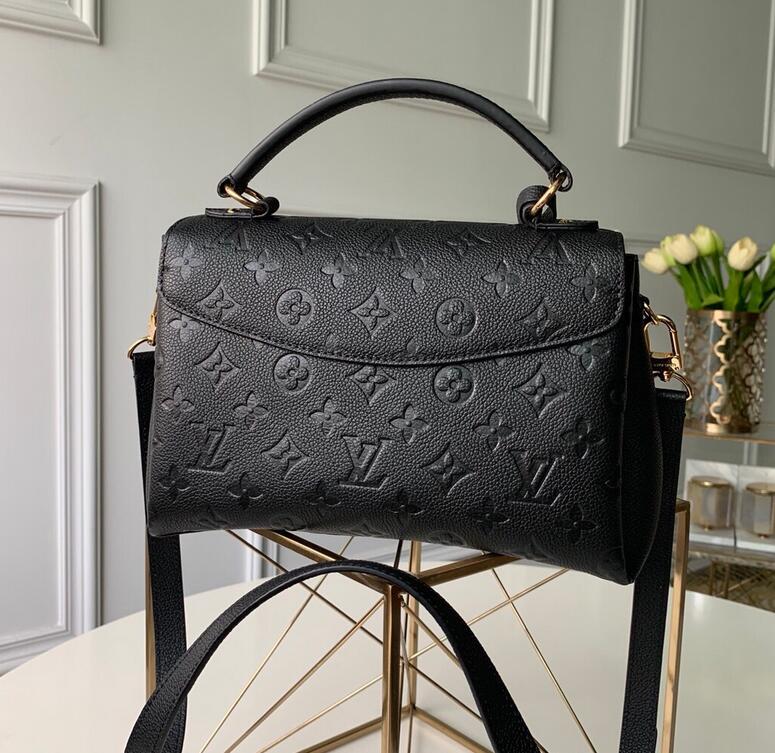 glami shop- LOV Bags - 2912