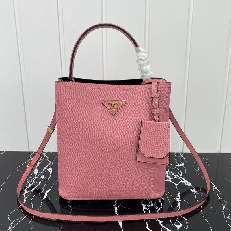 Satchel Bags - PDA Bags - 1172