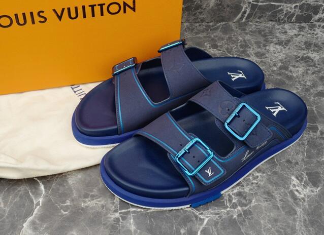 glami shop- LOV Men Shoes - 1091