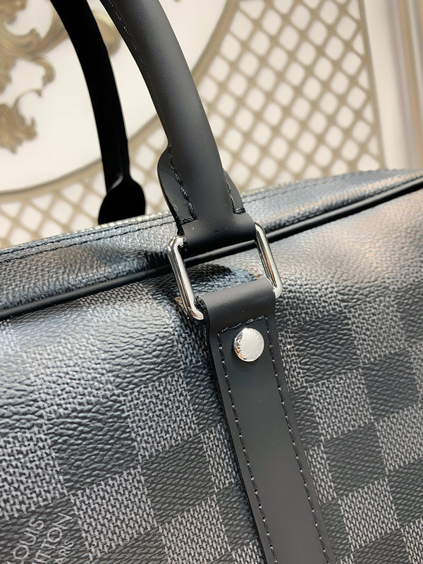 Satchel Bags - VL Bags - 6270