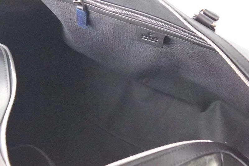 Satchel Bags - GCI Bags - 4077