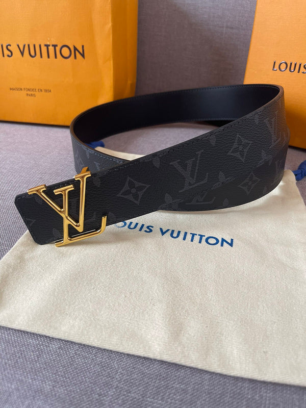 Satchel Bags - VL Belts - 266