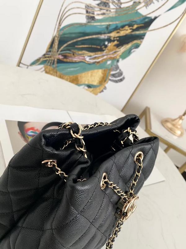 Satchel Bags - CHL Bags - 6474