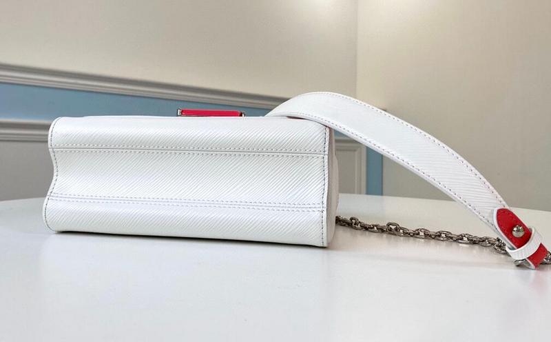 glami shop- LOV Bags - 2923