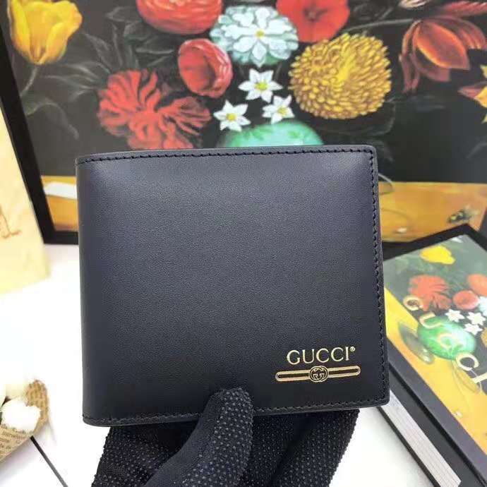 glami shop- GCI Bags - 692