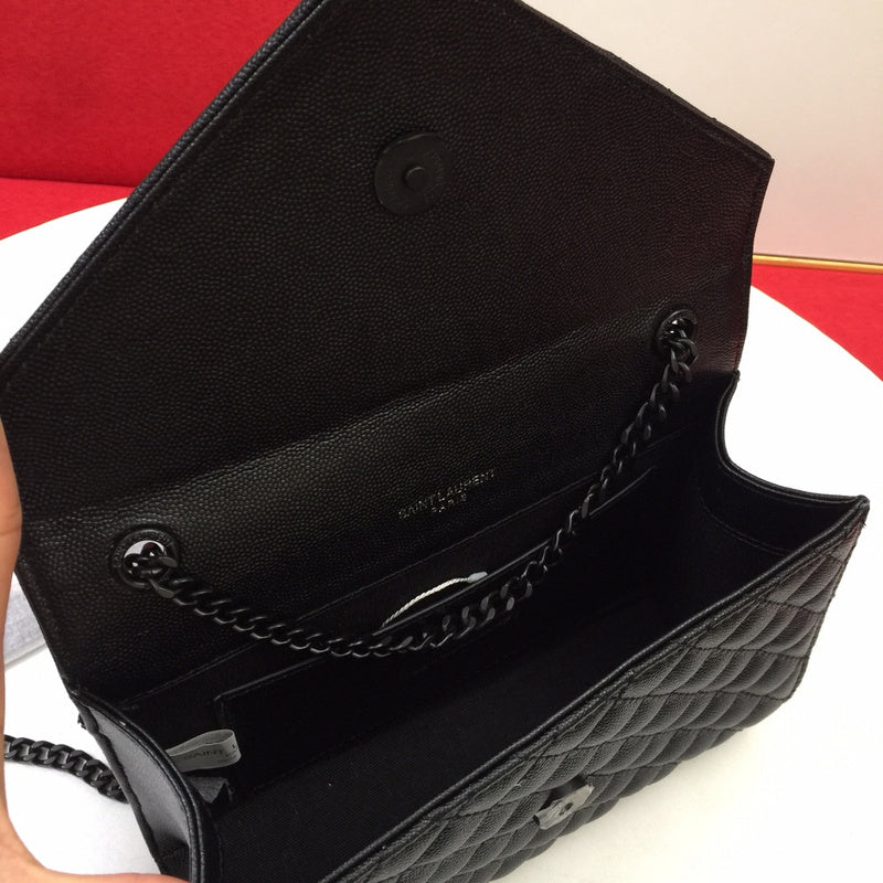 Satchel Bags - SLY Bags - 1452