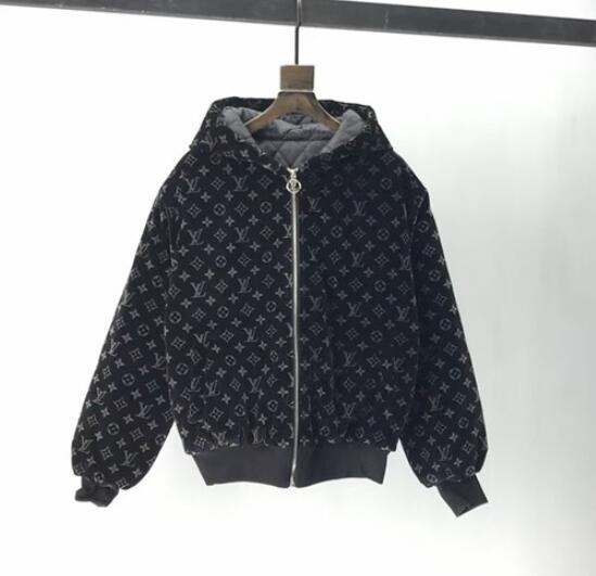 glami shop- LOV Clothes - 175
