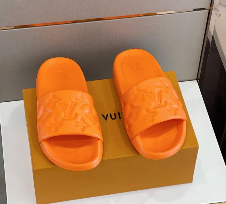 glami shop- LOV Men Shoes - 1040