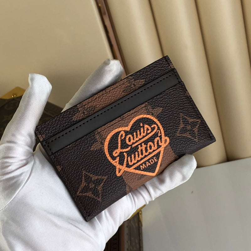 Satchel Bags - VL Bags - 4799