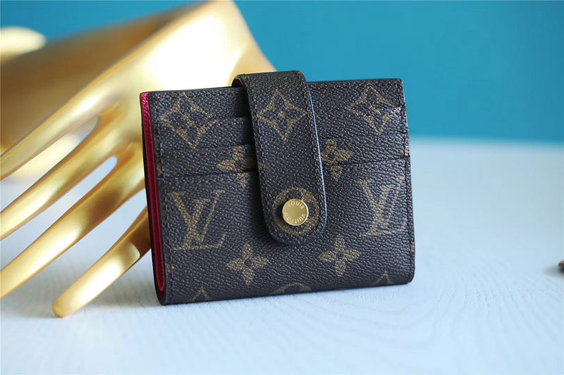 Glami GlamI Lu-Vi bags - 9234