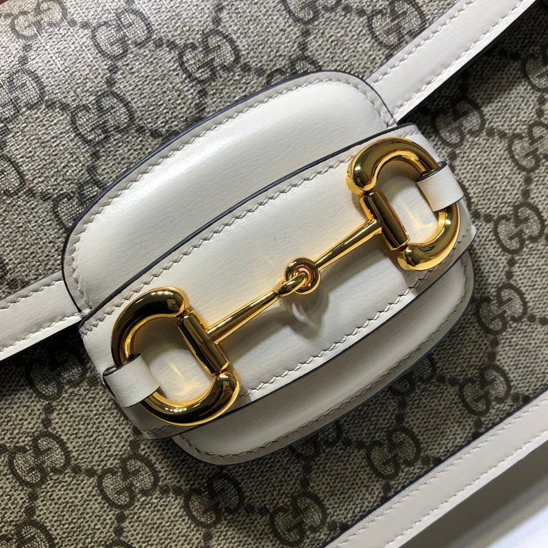 Satchel Bags - GCI Bags - 3836