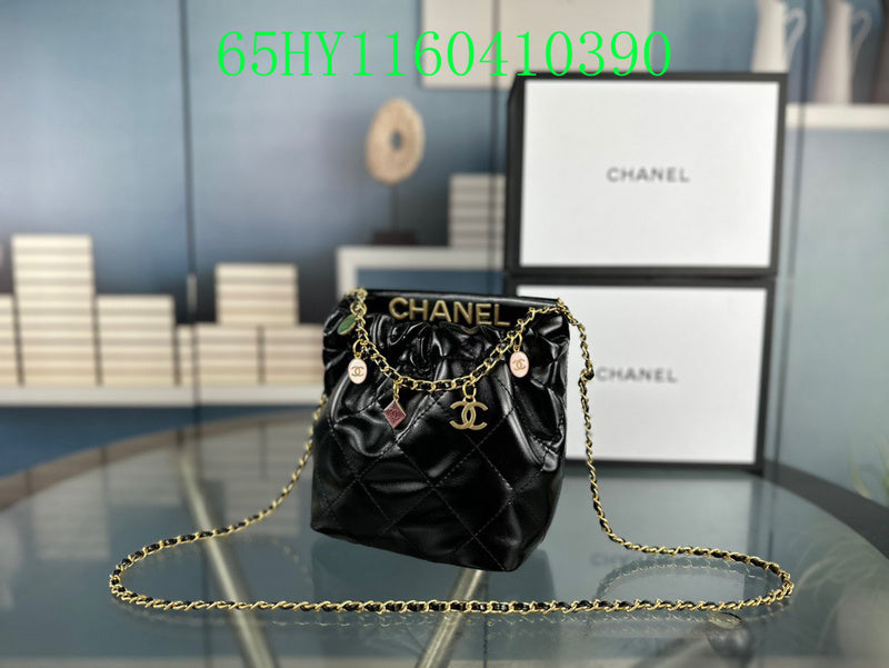 Glami - CHL Bags - 1144