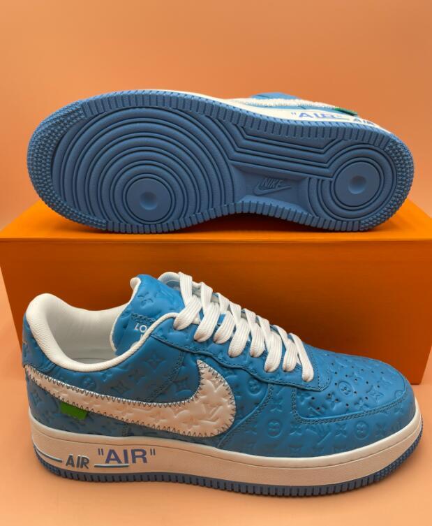 glami shop- LOV Men Shoes - 990