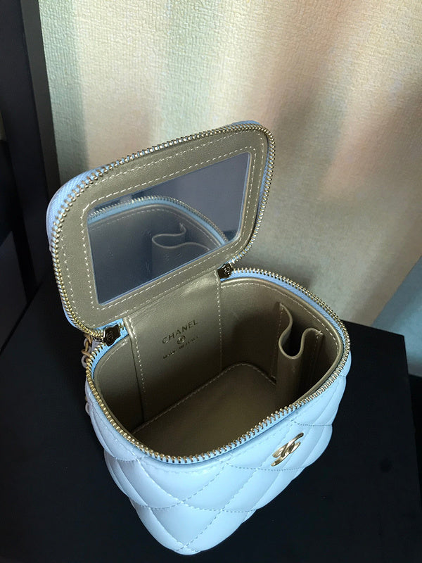 Satchel Bags - CHL Bags - 3296