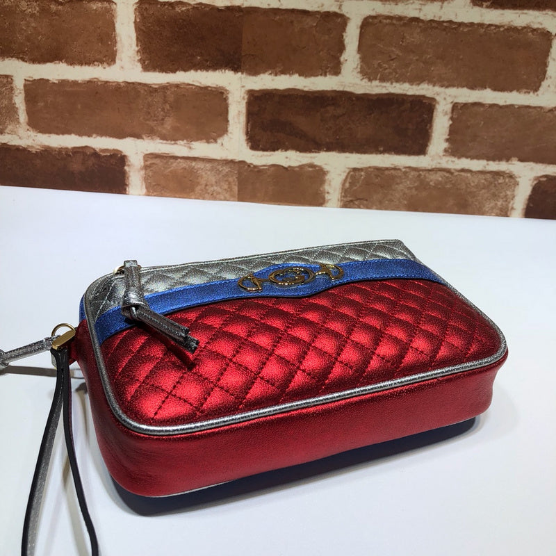 Satchel Bags - GCI Bags - 3580