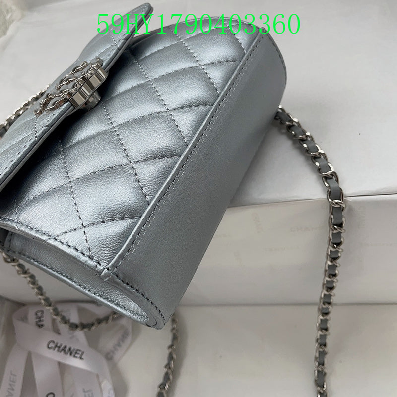 Glami - CHL Bags - 1182