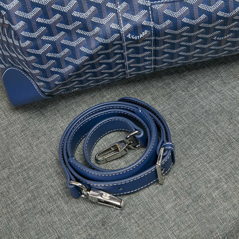 GLM - GYO Bags - 1589