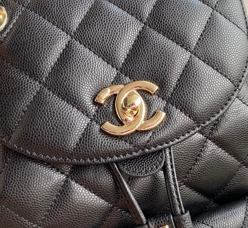 Satchel Bags - CHL Bags - 7444