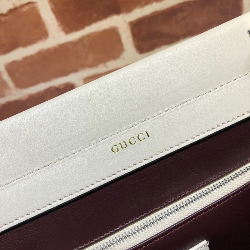 Satchel Bags - GCI Bags - 3541