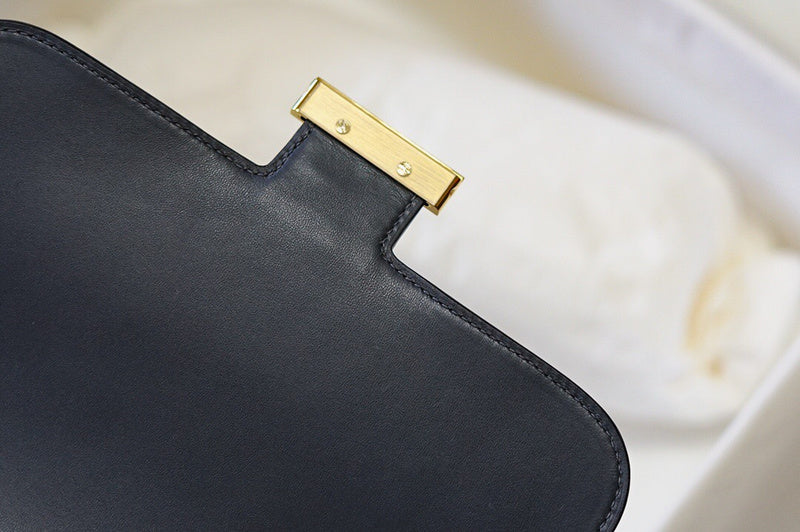Glami - HMS Bags - 1290