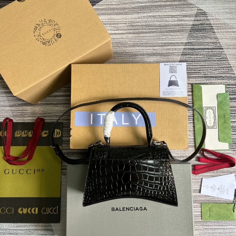 GLM - gg Bags - 1409