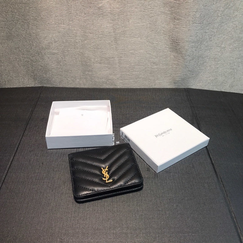 Glami - YLS Wallet - 366