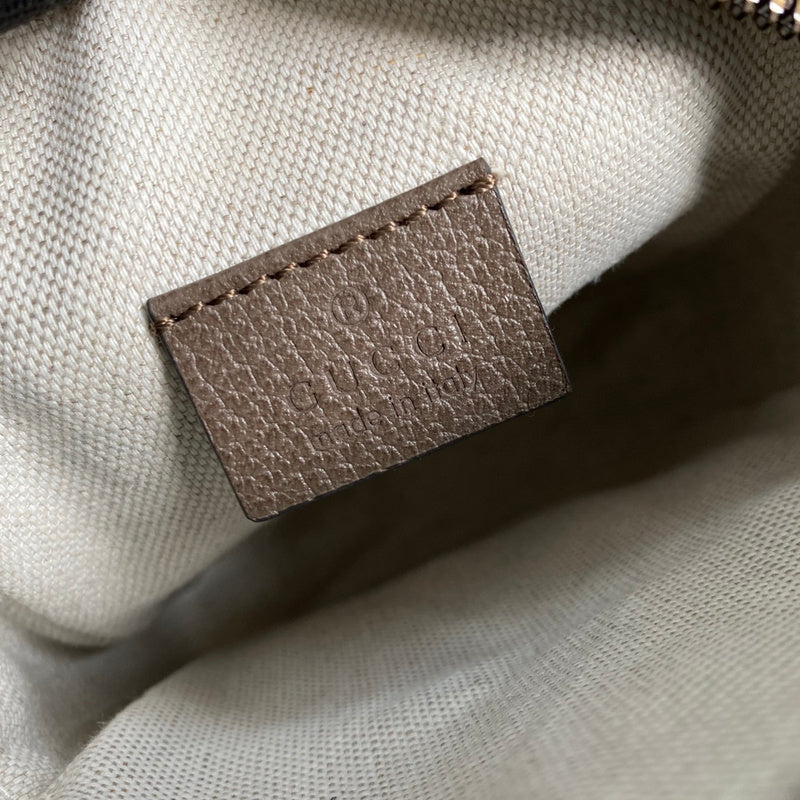 Satchel Bags - GCI Bags - 5697