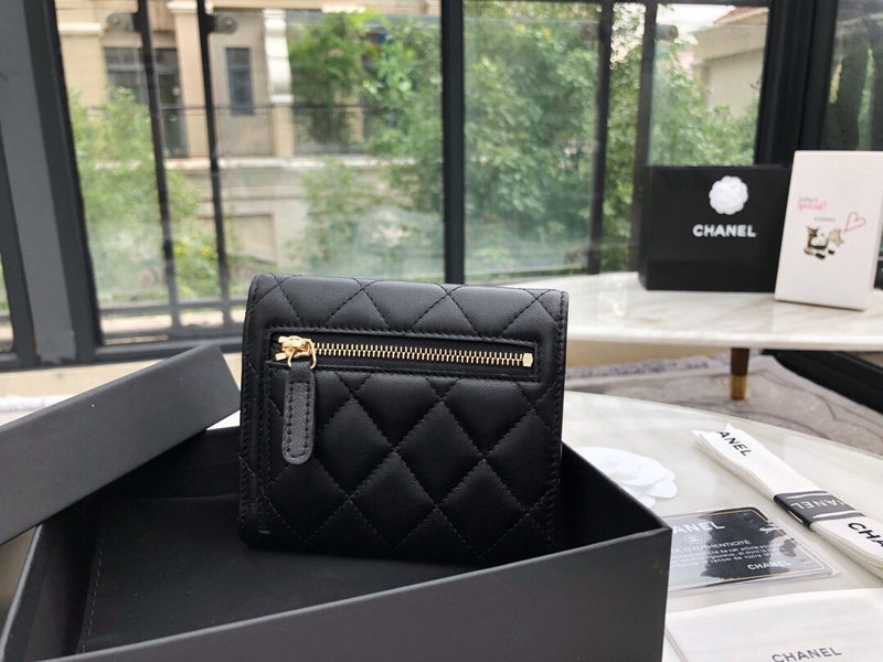 Satchel Bags - CHL Bags - 1151