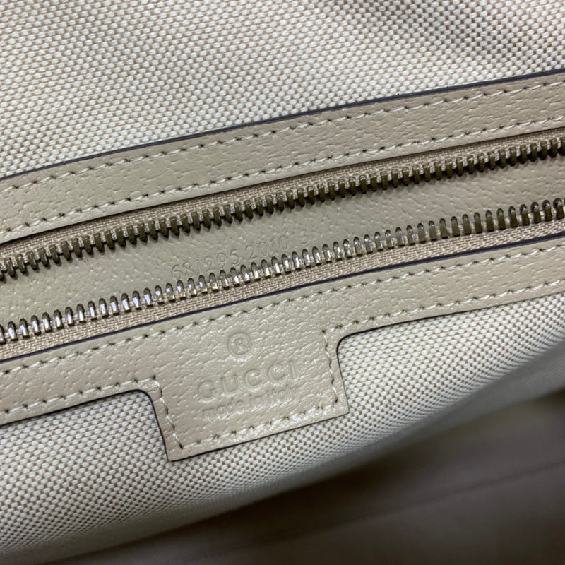 Satchel Bags - GUC Bags - 386