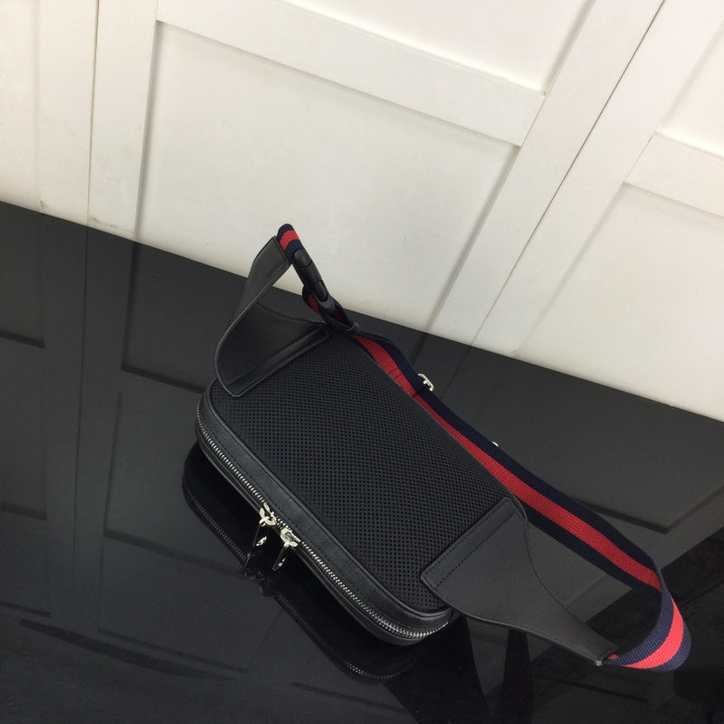 Satchel Bags - GUC Bags - 211