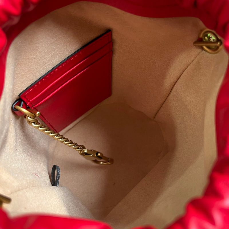 GLM - gg Bags - 443