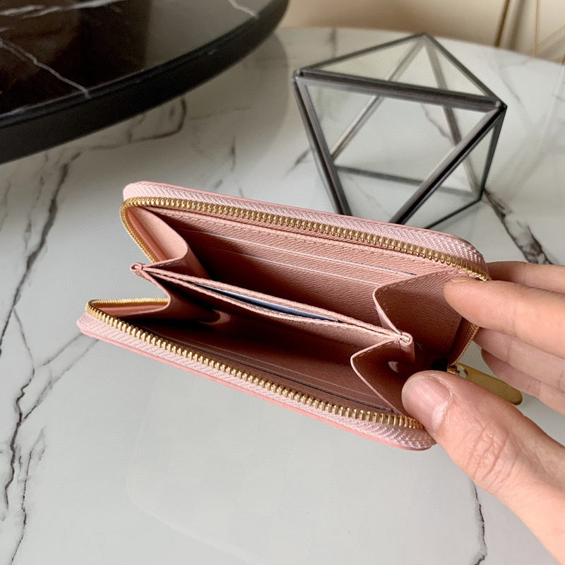Glami - LOV Wallets - 208