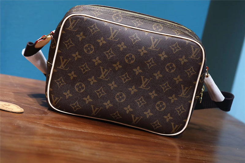 Glami GlamI Lu-Vi bags - 10460