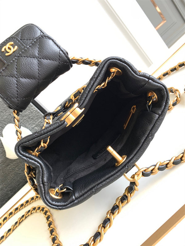 Glami- - CHL Bags - 147