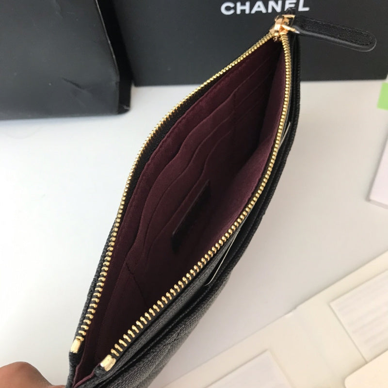 Satchel Bags - GUC Bags - 1599