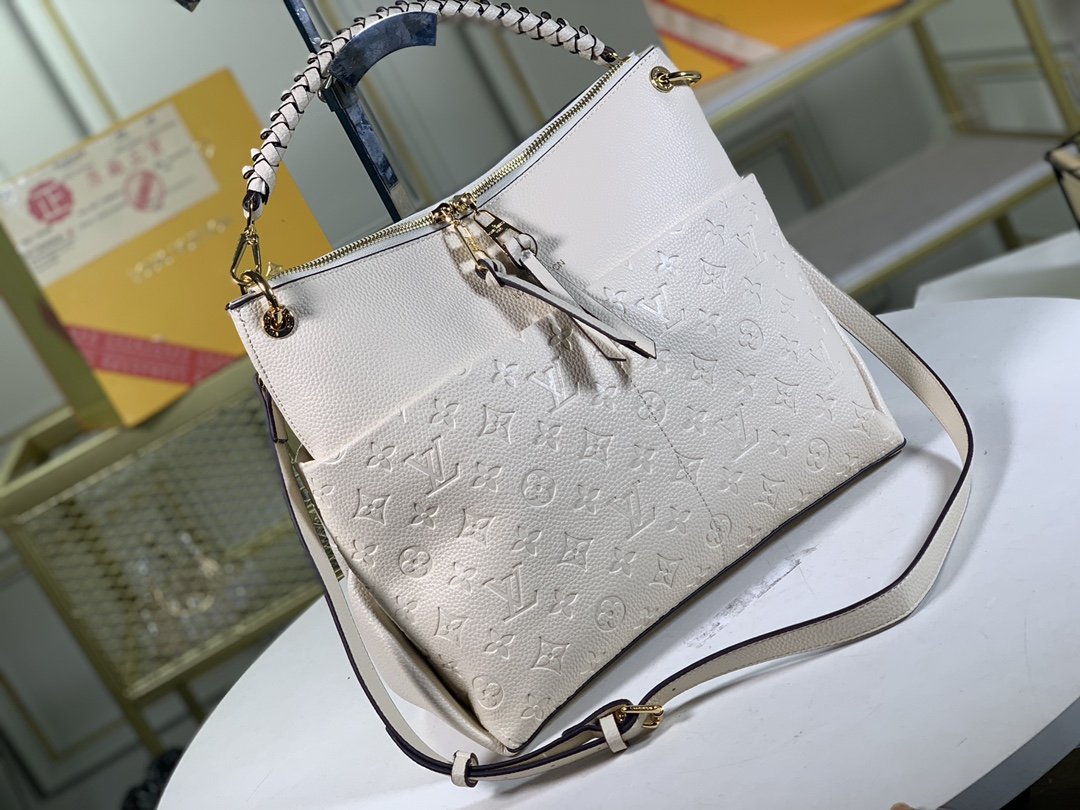 GLM - Top Quality Bags LUV 112