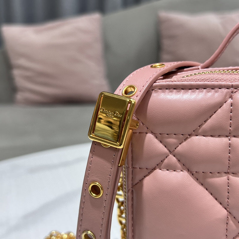 Glami - GLAMIr Bags - 2030